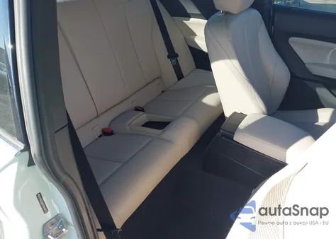 2016 BMW 228I z USA, uszkodzony, nr VIN WBA1F9C55GV544437